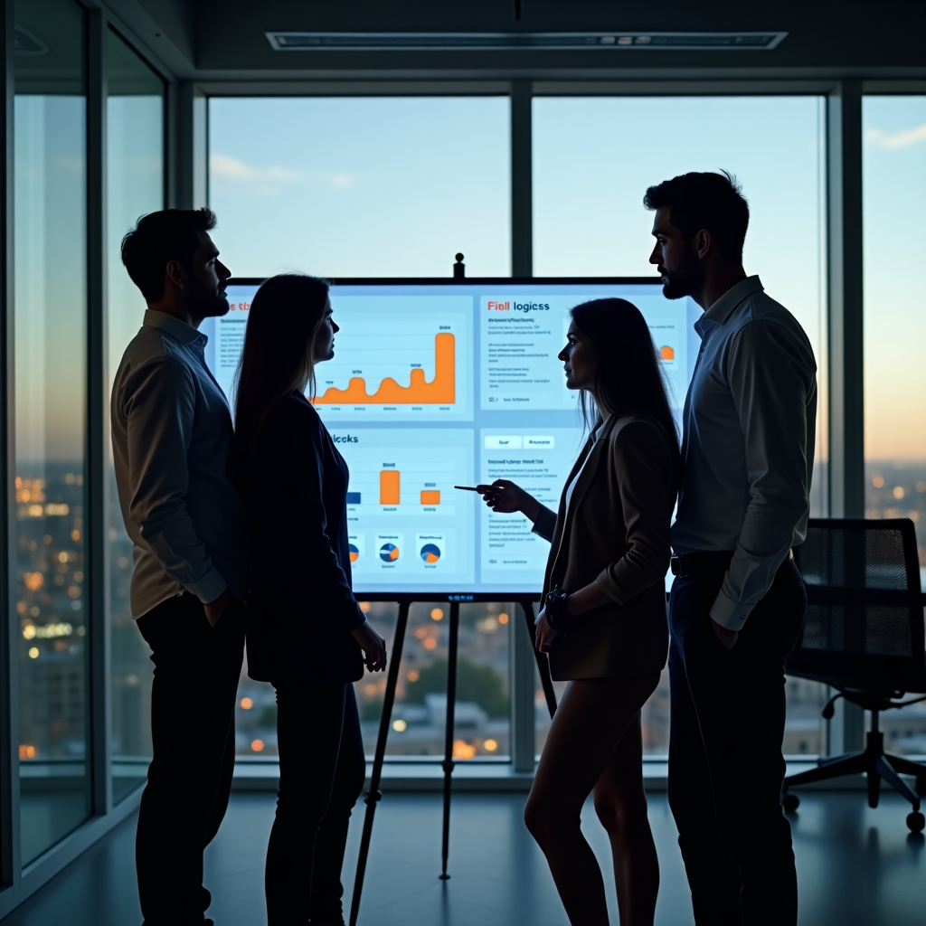 Torpcarrental Expert Team