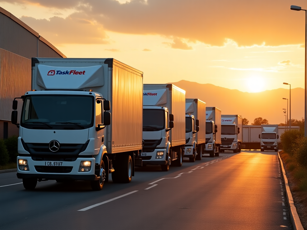 Torpcarrental Vehicles