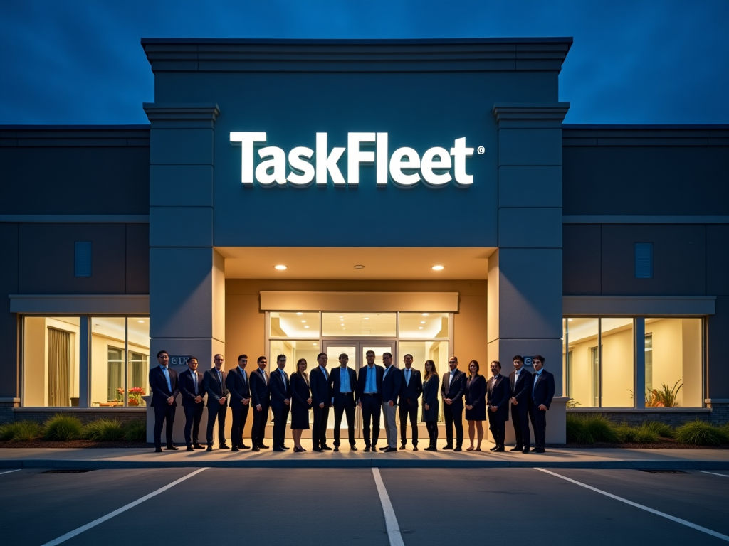 Torpcarrental Expands to Eastern Canada